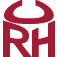 RCH Enterprises
